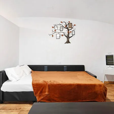 Hogar Vacacional Talu