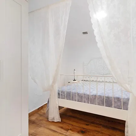 Hogar Vacacional Talu