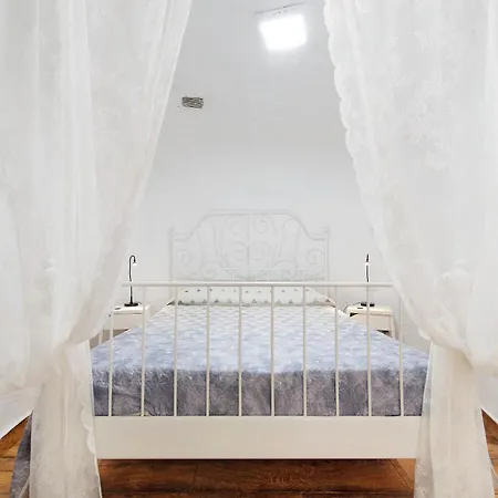 Hogar Vacacional Talu * Santa Maria de Guia de Gran Canaria